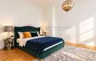 Vanzare apartament 3 camere Ultracentral | zona Zero