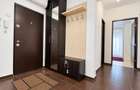 3 camere decomandate Două balcoane Parcare inclusă - Titan–Basarabia
