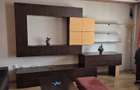 Apartament 3 camere zona Stadion Tolstoi (CurteaILF) - 6