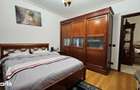 Apartament 3 camere / Prelungirea Ghencea/ metrou 10' / Centrala/ Parc - 8