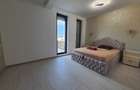 AGIGEA- De Vanzare Vila 5 Camere 190 mp Teren 500 mp