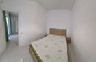 Vanzare studio str.Nasaud Complex Central Adress Residence - 5