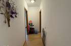 Traian | 3 Camere | Curte 109 mp | 2 Bai | Parcare | Bloc 2015 - 17
