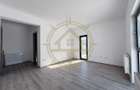 Dom00253 - vila complex snagov acces astfalt - 2