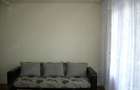 Apartament 1 camera central Podgoria - 2