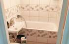 Apartament 3 camere, etaj 1, centrala, Dacia, aproape de Lidl, statie tramvai