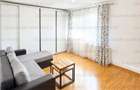 Apartament 3 camere | decomandat | 2 bai -zona Grivitei - 3