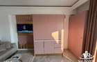 Studio de lux White Tower Constanta | Prima linie la mare | Tur Vi - 5