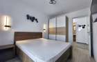 Apartament 2 camere mobilat  Kasper, parcare, boxa - 5