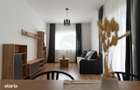 Apartament decomandat 2 camere cu balcon in Selimbar - 14