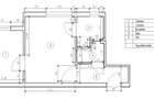 Proprietar | 2 camere, 28 mp | Gheorgheni | Mobilat | Ideal investi?ie - 14