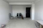 2 Camere Bloc Nou Curte Privata Lidl Km 5 - 10