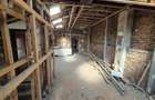 Casa S+P+1+Pod - 210,73 mp + teren 176 mp - Gara Obor - c... - 9