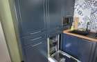 Apartament 3 camere ultracentral mobilat ultramodern Ateneu Calea Victoriei - 6