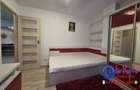 ID 655 Apartament 3 camere Strada Babadag - 6