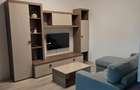 Apartament cu 2 camere în Central - 11