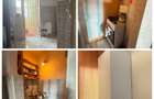 Vand apartament 3 camere, decomandat, et. 3, loc. Marghita