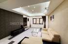 Apartament 2 camere premium bloc boutique Calea Mosilor, sector 2 - 4