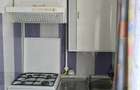Inchiriere apartament cu 2 camere Ampoi 3 EXCLUS AGENTIE - 9