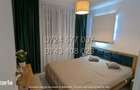 Inchiriez apartament 3 camere zona Favorit - 8