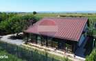 Casa 2 camere teren 6943mp Gologanu - 18
