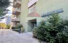 Apartament 2 camere de inchiriat | Mamaia-Sat | Termen lung