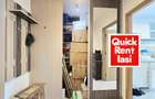 Ultracentral Bulevardul Stefan Cel Mare Apartament 2Camere Decomandat - 11