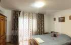 Apartament de 3 camere, zona Stejari - 2