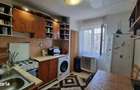 Vand apartament 1 camera Ale. Neajlov - Satu Mare