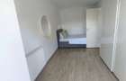 Apartament 2 Camere | Vitan | Centrala Proprie | Renovat - 7