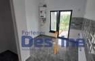 Casa  104mp, 157.990 €, Valea Adanca - 17