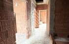 Duplex cu 4 camere, bucatarie separata, toate utilitatile, la asfalt. - 12