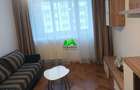 Apartament 2 camere de inchiriat decomandat Sibiu Mihai Viteazul - 3