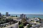 Apartament 2 camere | Mamaia NordCASA DEL MAR | Etajul 6/10 | Parcare - 14