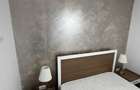 Apartamanent Colentina Fundeni Tower 159 Bloc SIR LUX-2 camere - 3