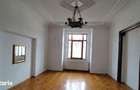 Apartament l 3 Camere l Mosilor - 5