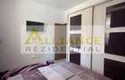 Apartament 2 camere mobilat - utilat * Gura Putnei - 4