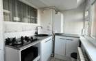 Ofer spre inchiriere apartament de 2 camere in spatele Primariei, in centrul Craiovei - 2