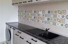 Apartament 1 camera Visani statia de autobuz - 1
