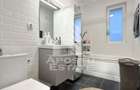 Apartament cu 2 camere complet mobilat si utilat in Giroc la asfalt. - 8