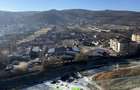 Penthouse zona Zavoi 198m - 9
