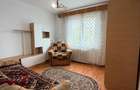 Apartament cu 3 Camere ?i 2 Bai Cartier Unirii - Zona Darina