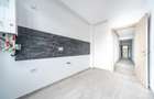 2 Camere, Decomandat, Finisaje Premium, 50 m Statie STB - 4