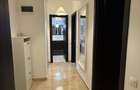 Apartament 2 camere | Alexandriei | Antiaeriana | Parcare | Centrala - 7
