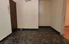 Apartament 4 camere Margeanului - Piata Rahova - 4