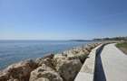 De vanzare apartament cu vedere laterala la mare - 6