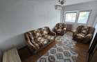 Apartament 2 camere complet mobilat si utilat - 7