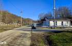 Teren 4.549 mp intravilan, cu posibilitate de parcelare. - 3
