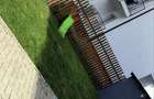 Apartament 2 camere cu curte proprie de 130 mp + parcare | Cartierul Arhitectilor | Tiberiu Ricci
