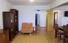 PENINSULA (COD03)- Apartament de lux cu priveliste magnifica ! - 8